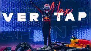 Norris, Verstappen, Piastri in race; check how each can win championship at Abu Dhabi GP – Firstpost