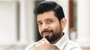 Read more about the article ‘Survival zaroori hai’ – Firstpost