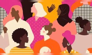 Read more about the article From Safety to Growth: Ending violence against women is India’s human capital imperative  