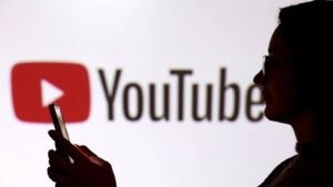 Read more about the article YouTube down: Thousands of users in India, US report issues with video streaming platform