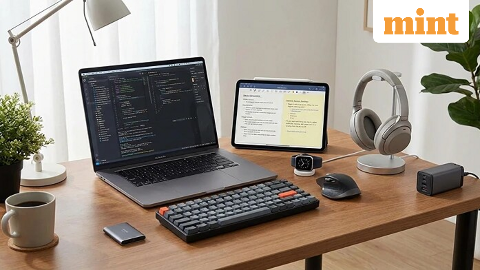 Smart tech upgrades at better prices for a limited time.