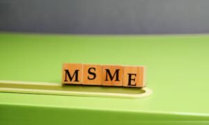 Read more about the article Quality Council to guide MSME suppliers for global standards, launch certification platform