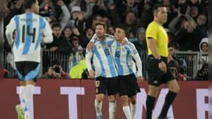 Read more about the article From ICC T20 World Cup to FIFA World Cup, 8 sporting events you can’t afford to miss – Firstpost