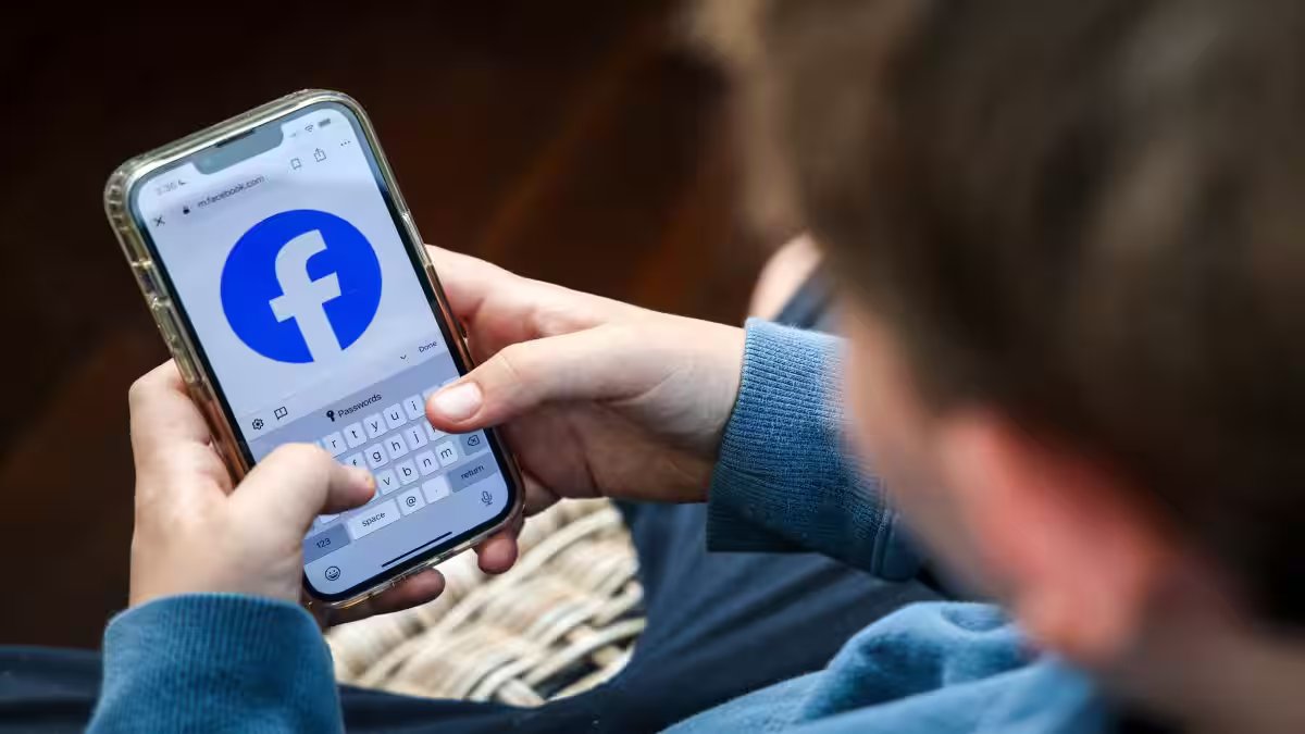 Australia’s social media ban to kick in on December 10. Why it’s not fool-proof – Firstpost