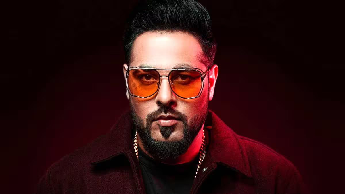 Read more about the article Badshah is set to become the first Indian rapper to perform at The O2 Arena in London – Firstpost