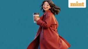 Gemini-powered 3D caricature portraits go viral after Nano Banana figurines trend: Best prompts to try