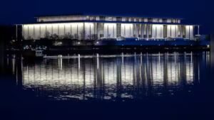 Teams, pots and how groups will be decided – Firstpost