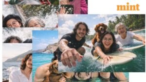 Read more about the article OpenAI supercharges ChatGPT images — From photo edits to full reimaginings, here’s what the new GPT Image 1.5 can do