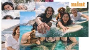 Sam Altman showcases what images users can create with ChatGPT Images 1.5: Sketches, 3D dolls, plush toys and more