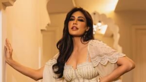 Read more about the article Netflix’s ‘Raat Akeli Hai 2’ actress Chitrangda Singh on cinema changing post OTT: ‘We would have never seen Sacred Games, The Family Man and…’ – Firstpost