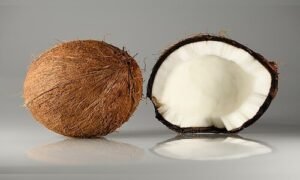 Read more about the article Govt approves higher copra MSP for 2026; farmers in South to gain