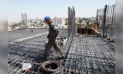 Read more about the article Centre pre-publishes draft rules on four labour codes to seek stakeholders’ feedback