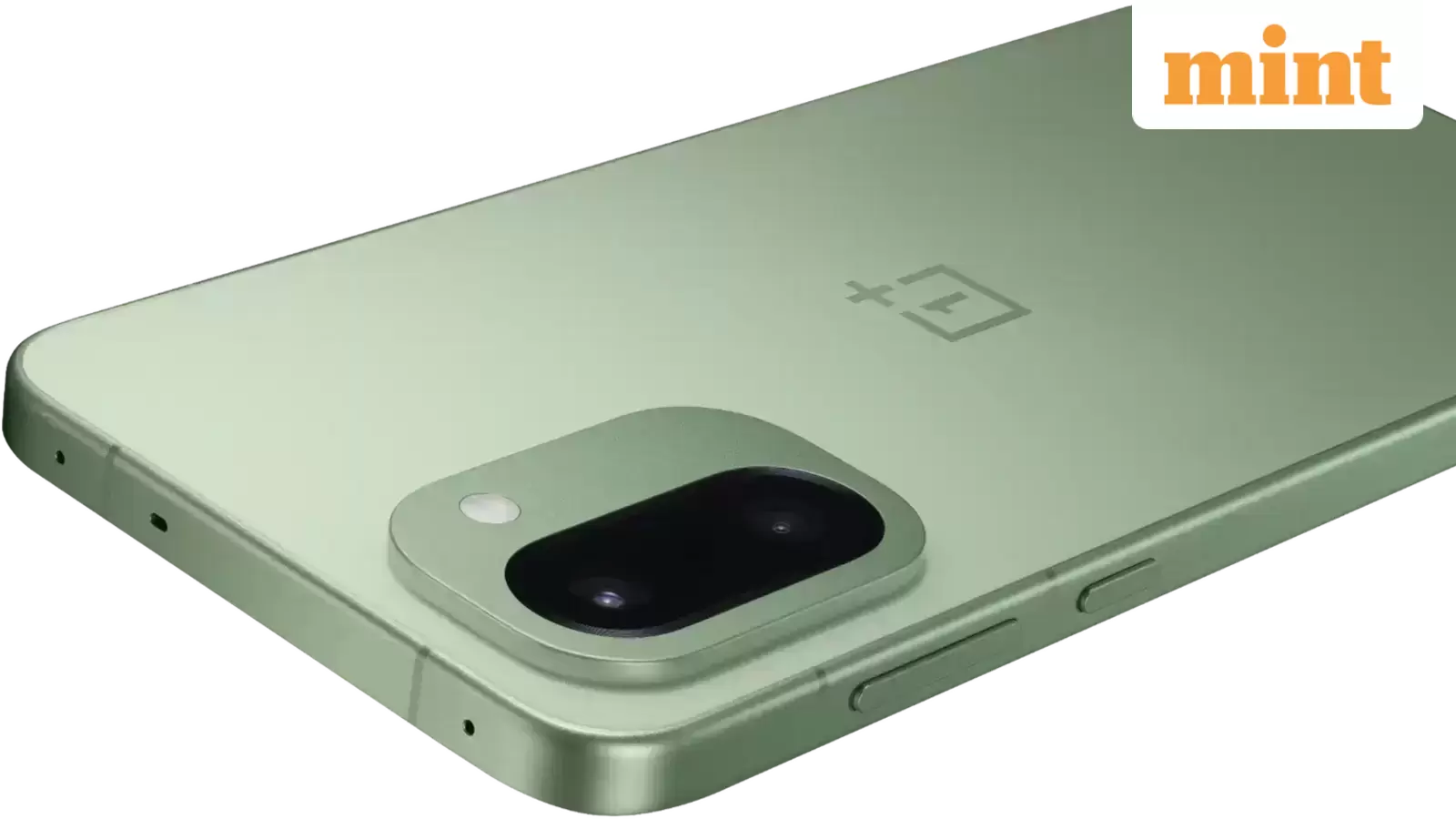 Read more about the article OnePlus 15R vs Oppo Reno 14 Pro 5G: Which premium mid-range phone should you buy?