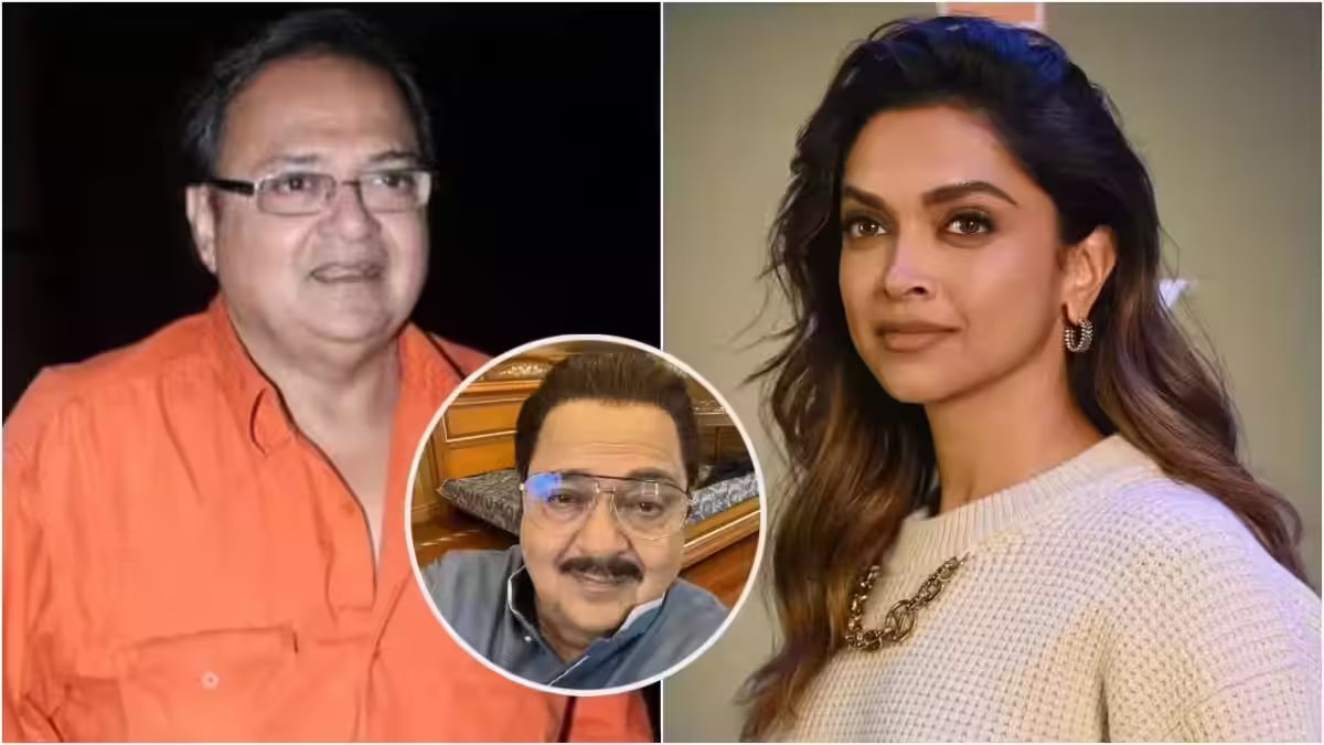 'Dhurandhar' actor Rakesh Bedi on an actor's work-life balance amid Deepika Padukone's 8-hour shift demand: 'It's not possible in creative fields and...' – Firstpost