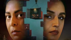 Read more about the article Why Shefali Shah and Huma Qureshi’s crime-drama became a global success! – Firstpost