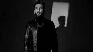 Read more about the article Ranveer Singh quits Farhan Akhtar’s ‘Don 3’ amid ‘Dhurandhar’ success, source says ‘He is keen to collaborate with filmmakers like Sanjay Leela Bhansali and…’