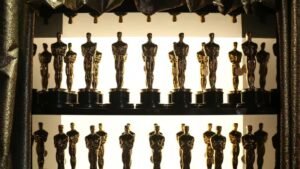 Read more about the article The Oscars set to move to YouTube in 2029, leaving longtime home of ABC – Firstpost