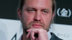 Read more about the article Hollywood director convicted of scamming $11M from Netflix and going on lavish spending spree: Details inside – Firstpost