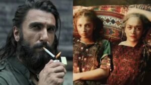 Read more about the article ‘Misrepresentation cannot erase…’ – Firstpost