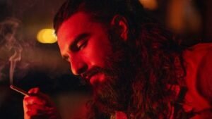 Read more about the article Ranveer Singh collaborates with Diljit Dosanjh and Hanumankind for new song ‘Ez-Ez’ – Firstpost