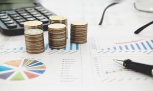 Read more about the article Credit demand likely to rise again by FY26 end as asset quality improves: TransUnion CIBIL