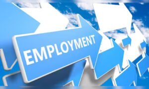 Read more about the article End of ‘right to work’? Critics warn VBGRAM-G dilutes employment guarantee framework