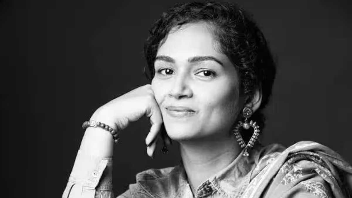 Read more about the article Netflix’s ‘Heermandi’ episodic director Mitakshara Kumar and Eros Universe unite for a film within the’Tanu Weds Manu’ universe – Firstpost