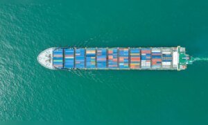 Read more about the article India to launch Export Promotion Mission with ₹25,060 crore boost for MSMEs and labour-intensive sectors