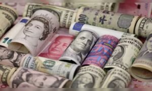 Read more about the article Bajaj Auto and ITC emerge top net forex earners outside IT, Pharma