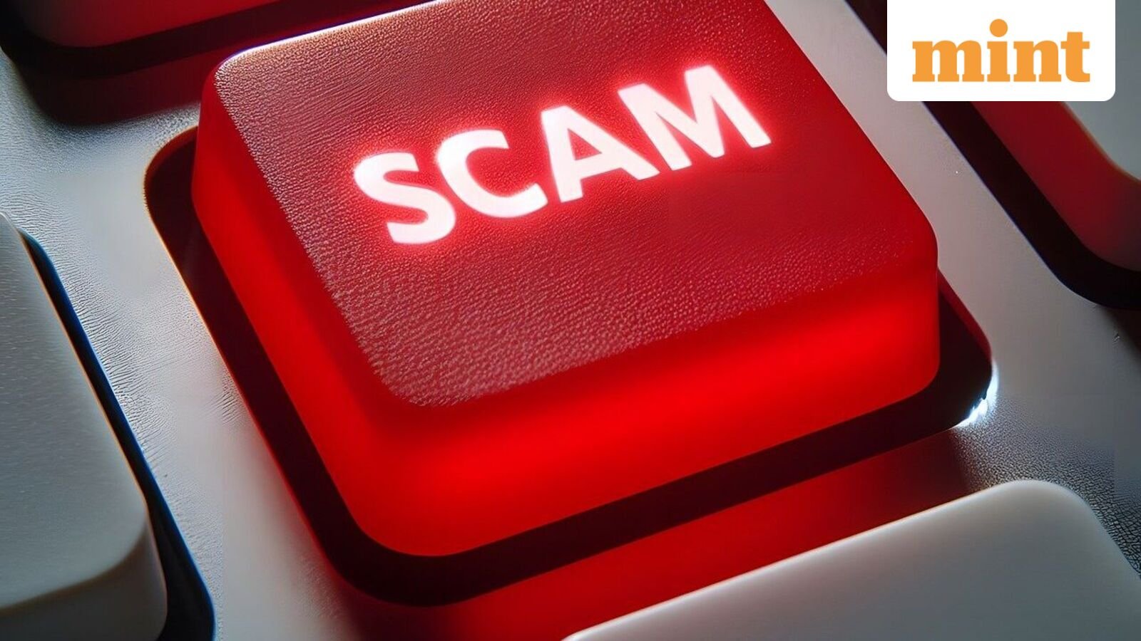 A sophisticated new scam targeting WhatsApp users has been uncovered, exploiting the app’s device-linking feature to gain full access to victims’ accounts. 