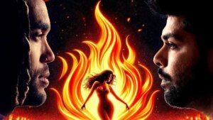 Read more about the article Atlanta-based Indian artist Prince releases his debut album- A global party anthem – Firstpost