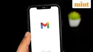 How Gmail’s Manage Subscriptions feature helps you unsubscribe faster: All you need to know about it