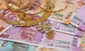 Read more about the article RBI updates gold loan framework; widens access and tightens oversight