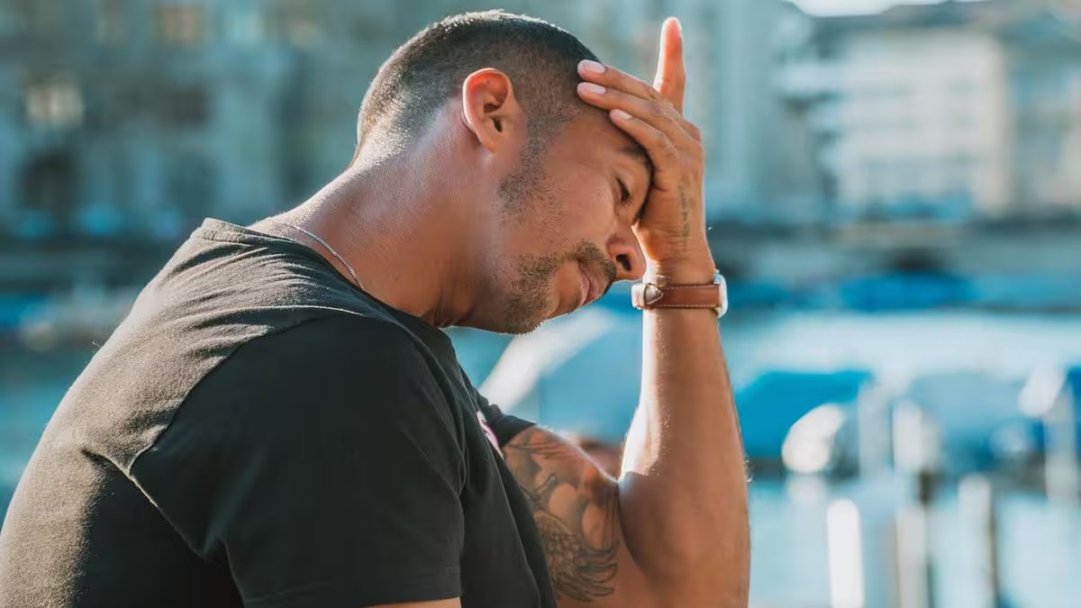 The science behind headaches and how to to prevent them – Firstpost