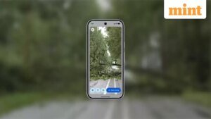 Google says Android users can share live video with Emergency Services: How the feature works and who can use it