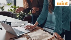 Read more about the article Take advantage of the price drop on HP laptops on Amazon and upgrade your machine