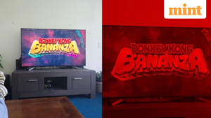 Read more about the article New iOS 26 glitch is breaking photos shared from Android phones: here’s what you need to know