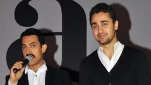 Read more about the article ‘His episode on female infanticide…’ – Firstpost