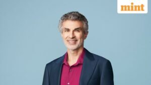 Read more about the article AI pioneer Yoshua Bengio warns against giving rights to chatbots, says we may need to shut them down
