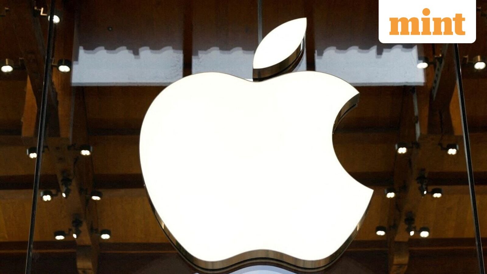 Samsung is reportedly preparing to manufacture advanced camera sensors for future iPhones at its facility in Austin, Texas, marking a significant change in Apple’s supply chain strategy.