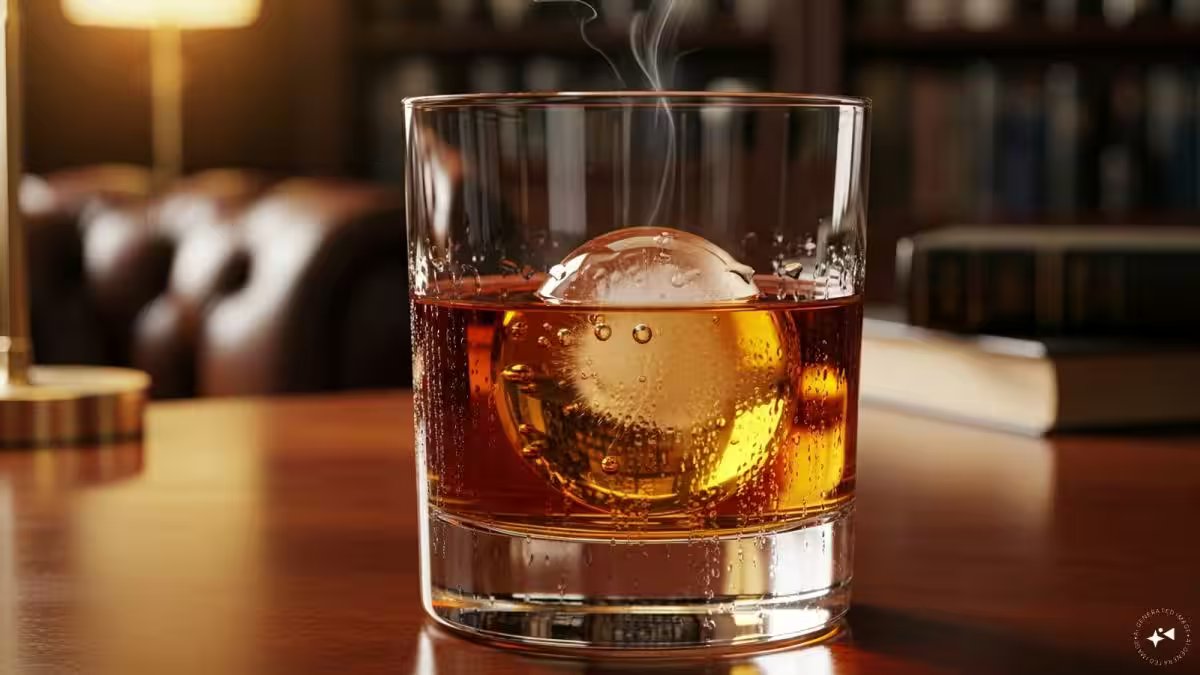 Scotch whisky sales are falling— why the world’s love for the spirit beginning to fade? – Firstpost