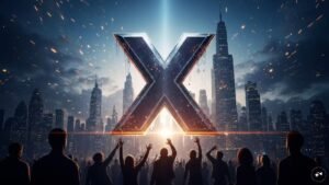 Read more about the article Elon Musk’s X wins appeal against Australia ban on Charlie Kirk shooting footage – Firstpost