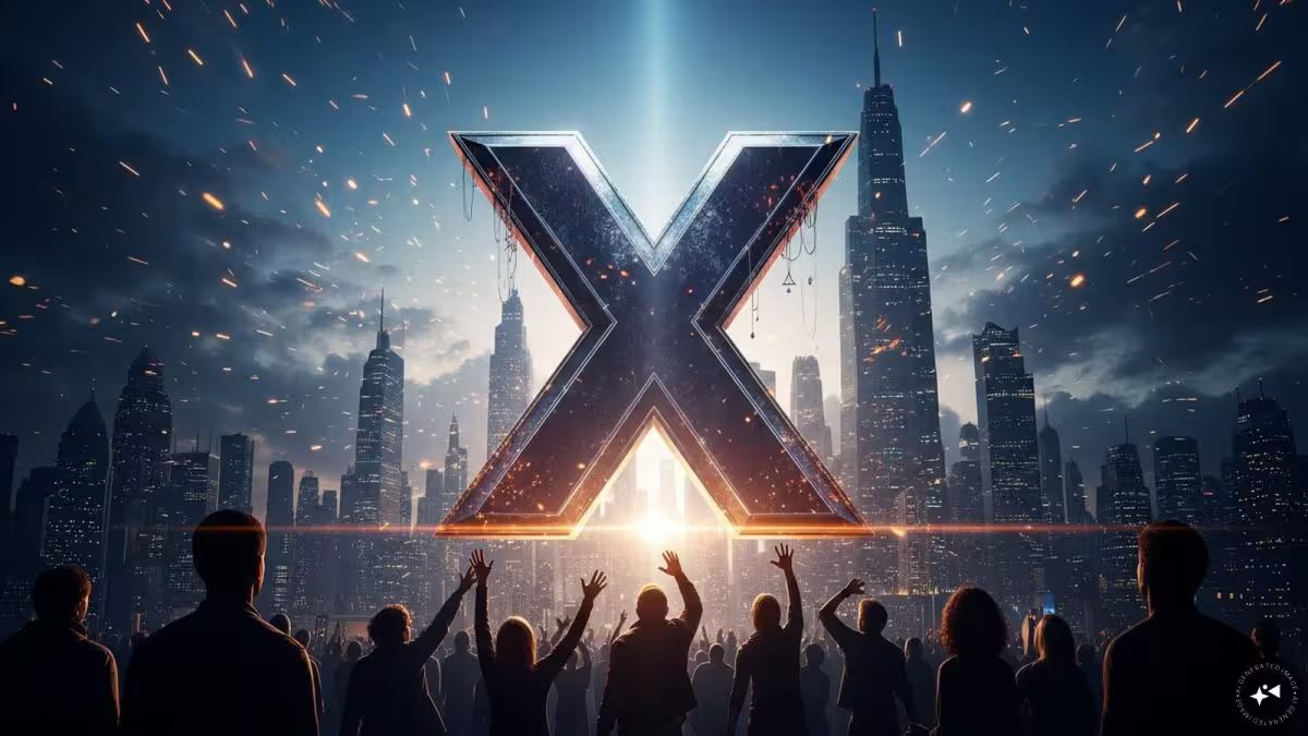 Elon Musk’s X wins appeal against Australia ban on Charlie Kirk shooting footage – Firstpost