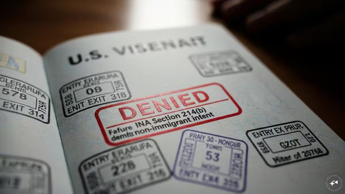 Ex-EU commissioner Breton hits out at US over proposed visa denial – Firstpost