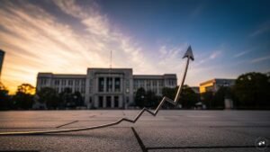 Read more about the article Bank of Japan likely to hike policy rate by 25 bps — to a level not seen since 1995 – Firstpost