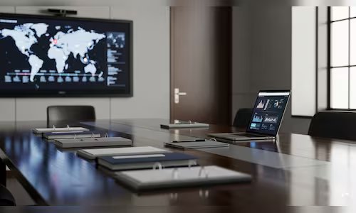 Read more about the article DAC likely to approve ₹80,000-crore defence procurement proposals today