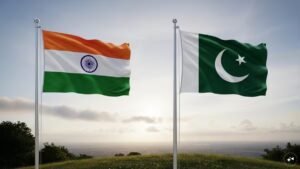 Read more about the article PPP Senator complains over India’s nod to Chenab River project – Firstpost