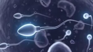 Read more about the article Danish sperm donor linked to nearly 200 births found carrying cancer-risk mutation – Firstpost