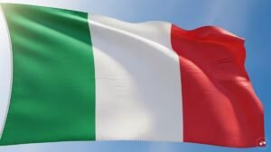 Read more about the article Italy cracks down on Hamas financing, 9 arrested in major operation – Firstpost