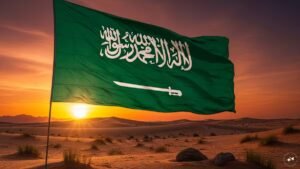 Read more about the article China launches largest-ever live-fire drills around Taiwan amid rising regional tensions – Firstpost